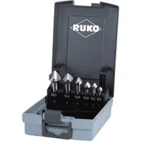 RUKO 102152ERO Soevereinborenset