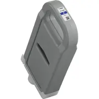 Canon PFI-3700B Inktcartridge Blauw Extra hoge capaciteit