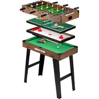 Toyrific speeltafel unisex