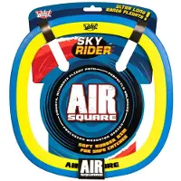 Wicked Sky Rider Air Square