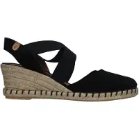 Verbenas Mila Espadrilles | Maat 37