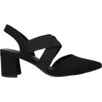 Marco Tozzi Pumps 'Pumps' zwart
