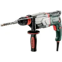 Metabo Combihamer KHE 2660 Quick