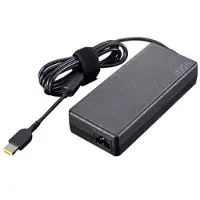 Lenovo Idg 4x20s56685 135w Laptoplader
