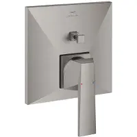 GROHE Allure Brilliant Inbouwmengkraan 24279DC0
