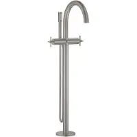 GROHE Atrio New Classic Inbouwmengkraan 25272DC0