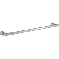 GROHE Atrio New Classic Handdoekhouder 40889DC0