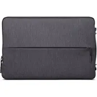 Lenovo Urban - Laptop Sleeve - 14" - Grijs
