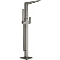 GROHE Allure Brilliant Badmengkraan (opbouw) 24348AL0