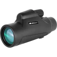 Braun Photo Braun MONOCULAR 8x42 monocular
