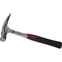 Peddinghaus XStriker 5133090000 Lathamer 850 g 330 mm 1 stuk(s)