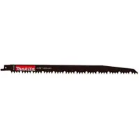 Makita P-05072 Reciprozaagb 265 hout S1431L