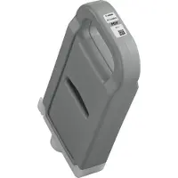 Canon PFI-3700PGY Inktcartridge Foto-grijs Extra hoge capaciteit
