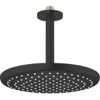 GROHE Douchekop, 266692430
