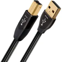 AudioQuest Pearl USB-kabel