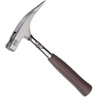 PICARD 29810 29810 Lathamer 810 g 320 mm DIN 7239 1 stuk(s)