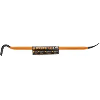 PICARD 0004690-093 Nagelijzer BlackGiant  Bar, 93 cm.