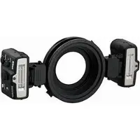 Nikon SB-R1 macro flitssset