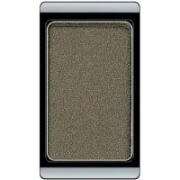 Artdeco Eyeshadow 0.8gr