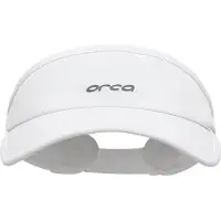 Orca Vizier