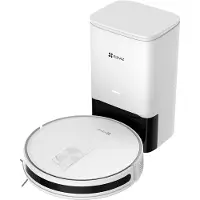 Ezviz Robotstofzuiger RC3 Plus