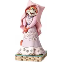 Disney Traditions Merry Maiden - Maid Marian