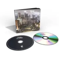 Universal Music Travis - L.A. Times (2Cd)