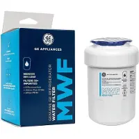 GENERAL ELECTRIC GE MWF Waterfilter Smartwater NIEUW