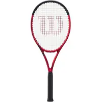 Wilson Clash 100l