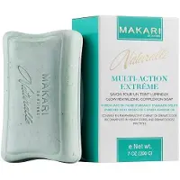 Makari Naturalle Multi-Action Extreme Glow Renewing Complexion Soap 200 g
