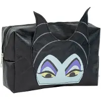 La Belle Au Bois Dormant Villains Toilettas Etui