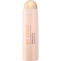 Lyko Skintastic Face Stick Bare Glow