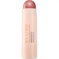 Lyko Skintastic Face Stick Berry Kiss