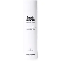 Copenhagen Grooming Growth Accelerator Stimulating Shampoo 250 ml