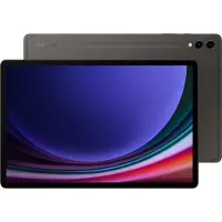 Samsung Galaxy Tab S9+ | 12.4" | 12 GB | 256 GB | Graphite
