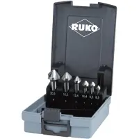 RUKO 102152RO Soevereinborenset