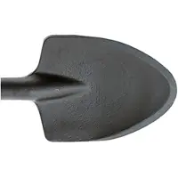 Makita Accessoires Spadebeitel 110x400mm SDS-Max - P-23721