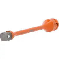 Ks Tools 515.1491 Verlenging, steeksleutel