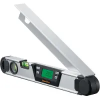 Laserliner ArcoMaster 40 Hoekmeter - 075.130A
