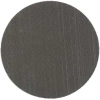 Metabo 626404000 5 Haftschleifbladen 125 mm Diameter 125 mm