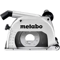 Metabo 626752000 Scheidings afzuigbeschermkap CED 230