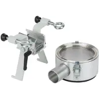 Bosch Watervangring 1st - 2609390310
