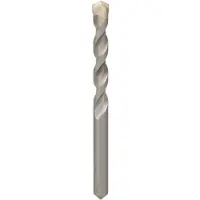 Bosch Accesorios Cyl-3 10x80x120 Mm Steenboor 10 Eenheden