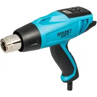 Hazet Hetelucht handapparaat 1990N-010