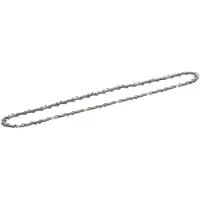 Bosch Ketting, 350 mm