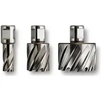 Fein HSS-Nova 25 63134140051 Kernboor 14 mm 1 stuk(s)