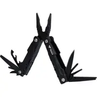 BRILLIANT TOOLS BT100903 BT100903 Multitool