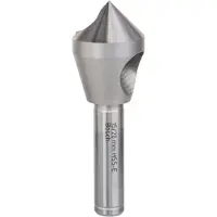 Bosch DWARSGATVERZINKBOOR 15-20, 85 X 28 X 12 MM
