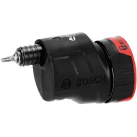 Bosch Excenteropzetstuk GEA FC2