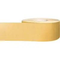 Bosch EXPERT C470 2608900982 Schuurpapierrol Ongeperforeerd Korrelgrootte (num) 180 1 stuk(s)